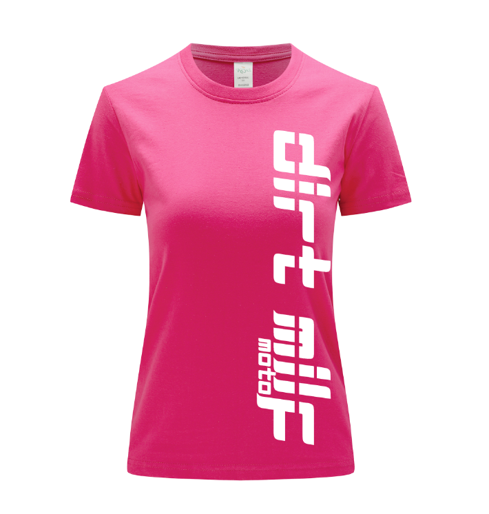 Women's T-shirts