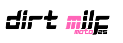 Dirt MILF Moto Gift Card